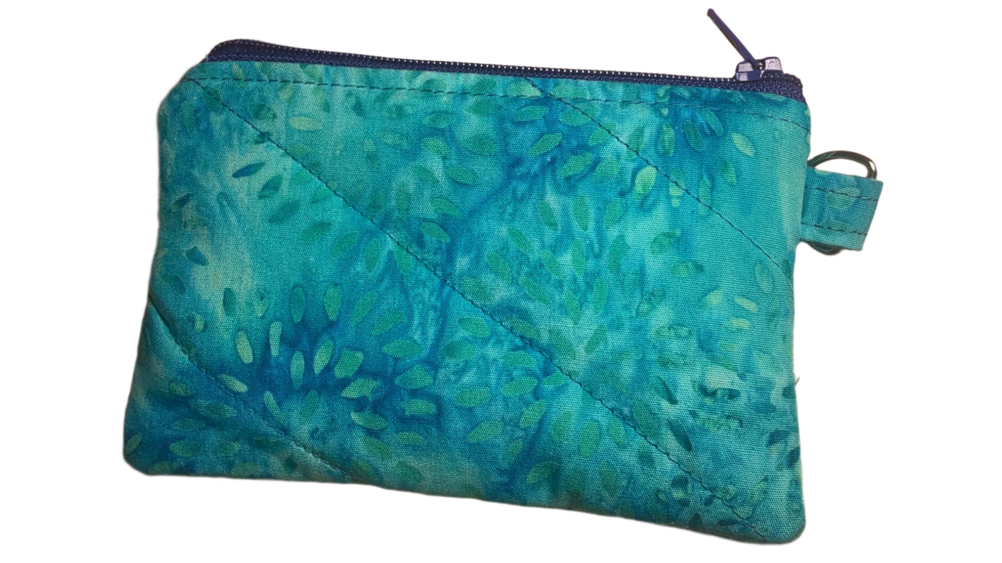 Wallets/Card Holders - LW Designs