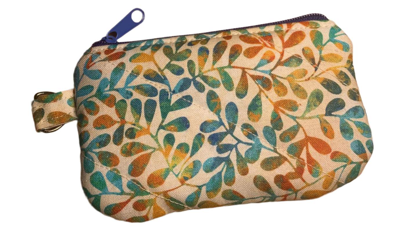 Wallets/Card Holders - LW Designs