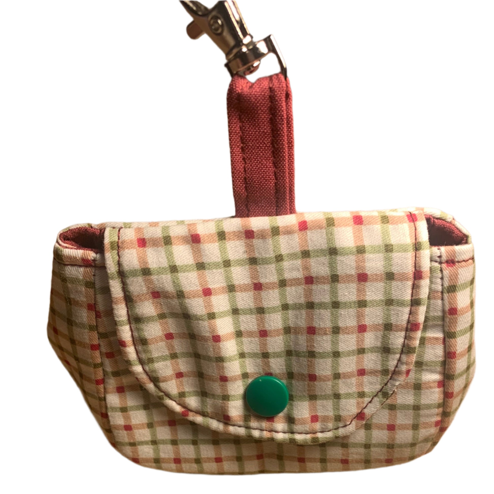 Wallets/Card Holders - LW Designs