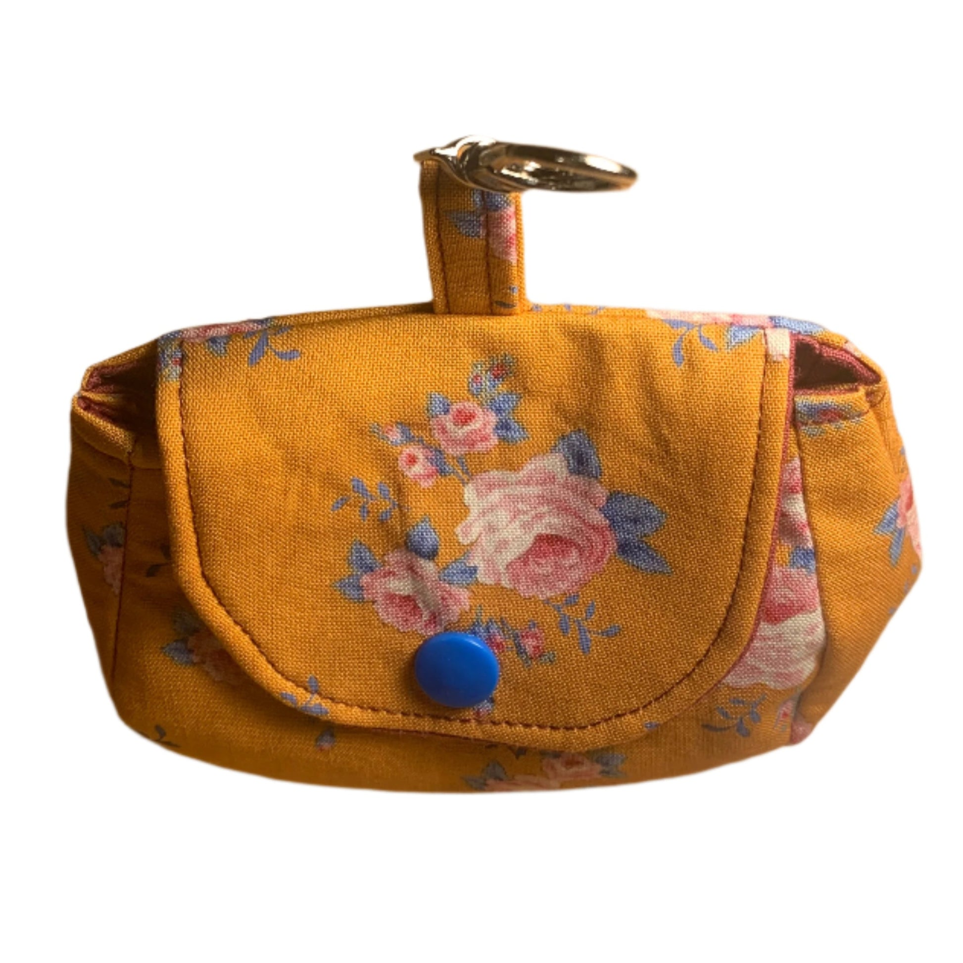 Wallets/Card Holders - LW Designs