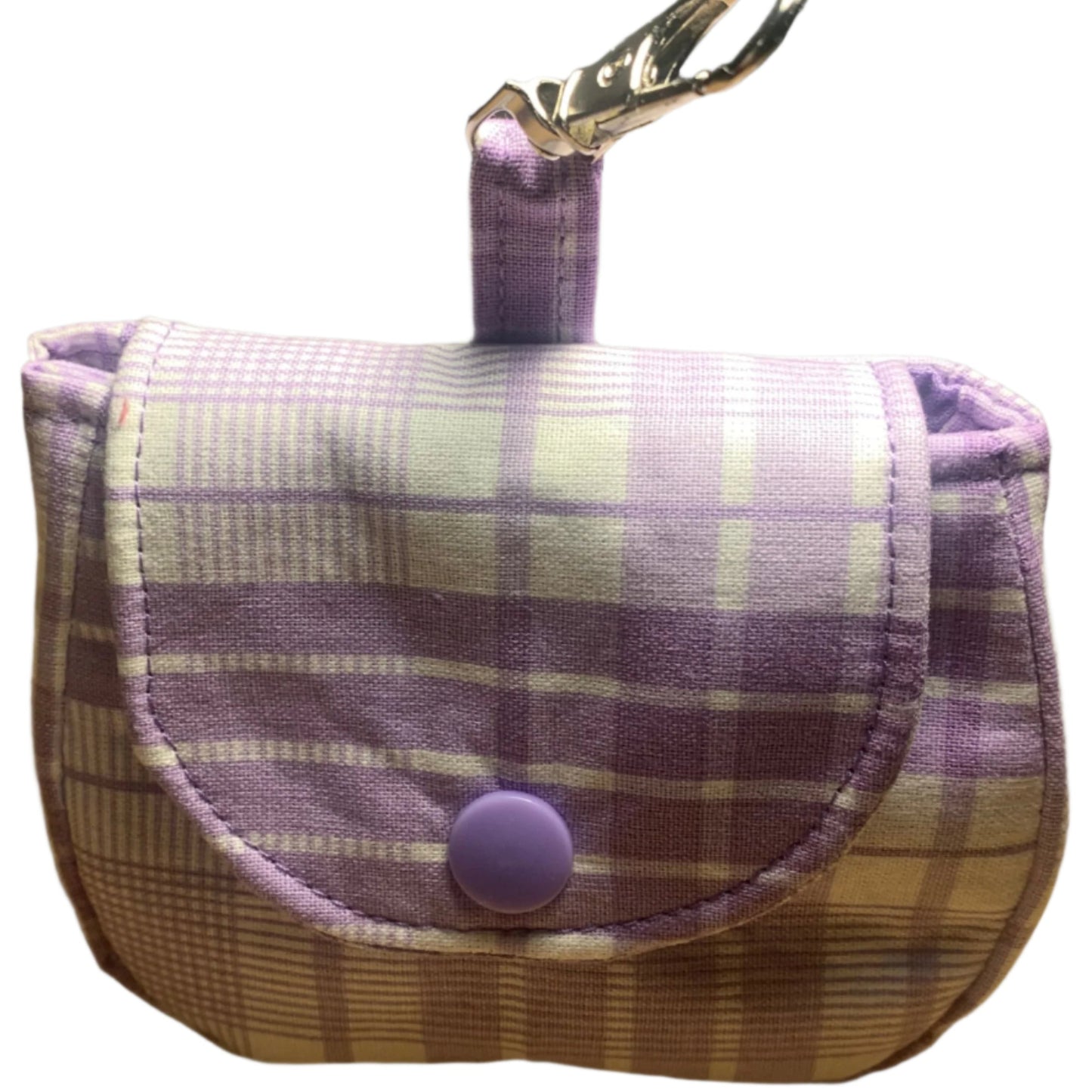 Wallets/Card Holders - LW Designs