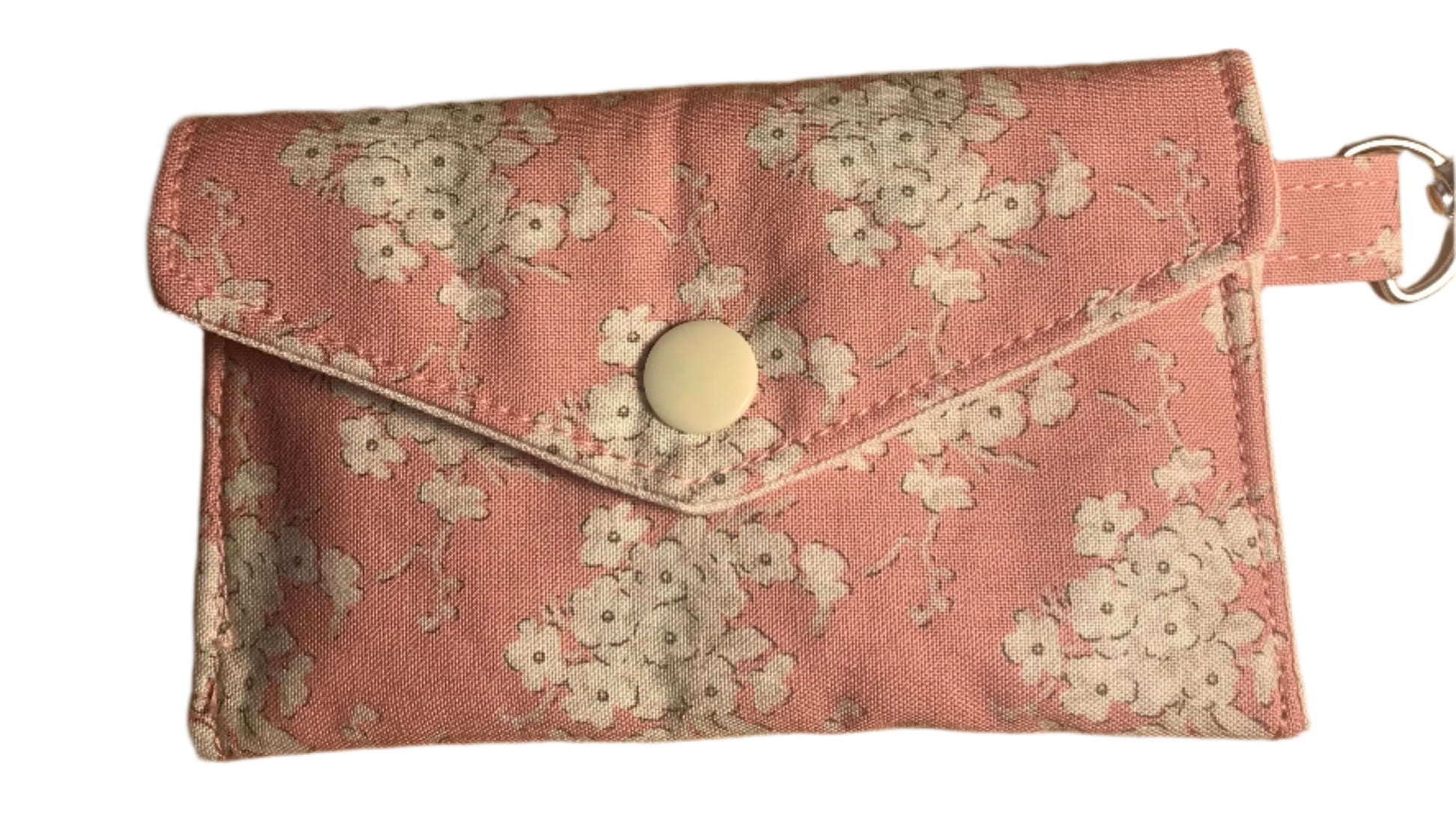 Wallets/Card Holders - LW Designs