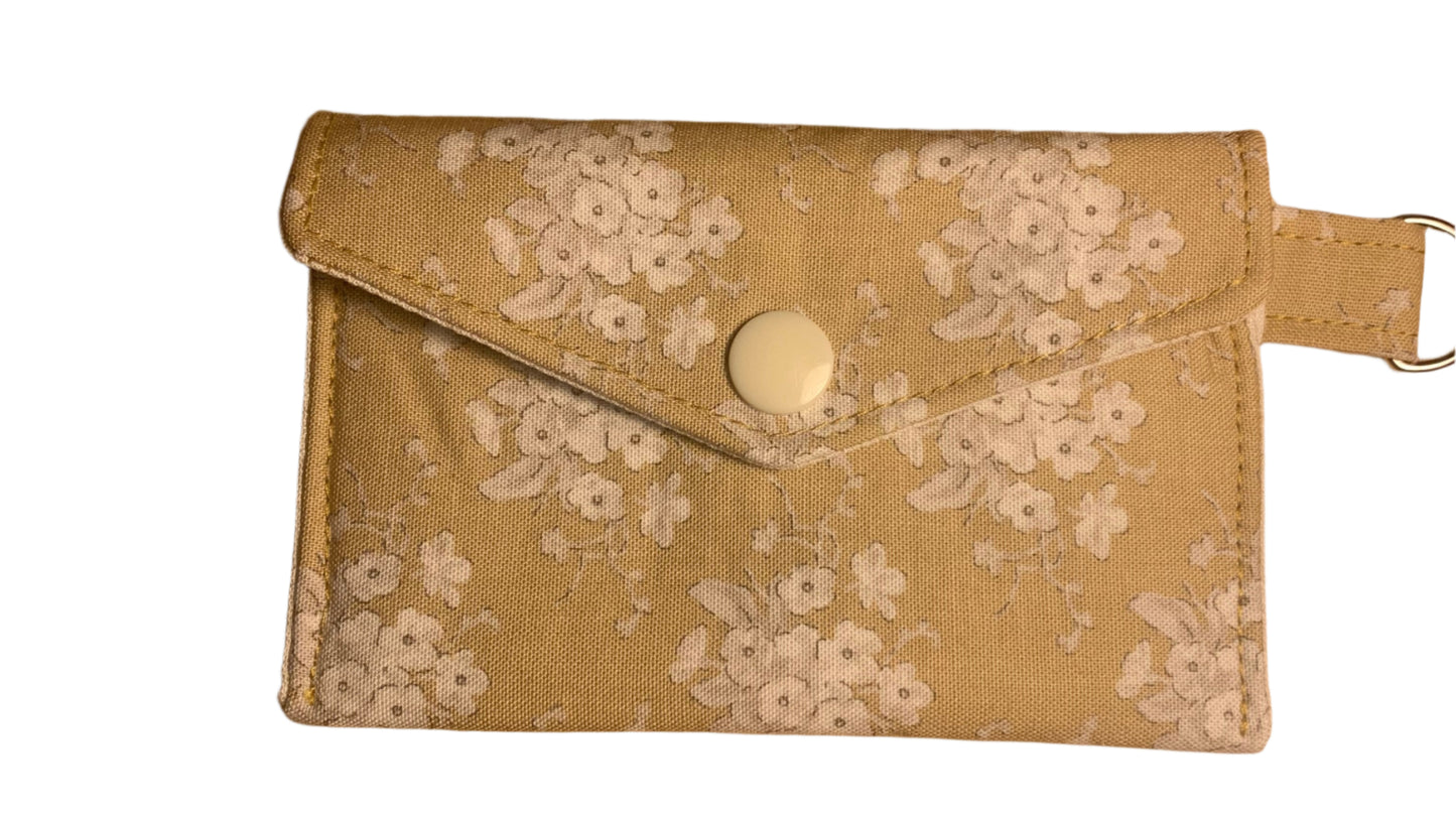 Wallets/Card Holders - LW Designs