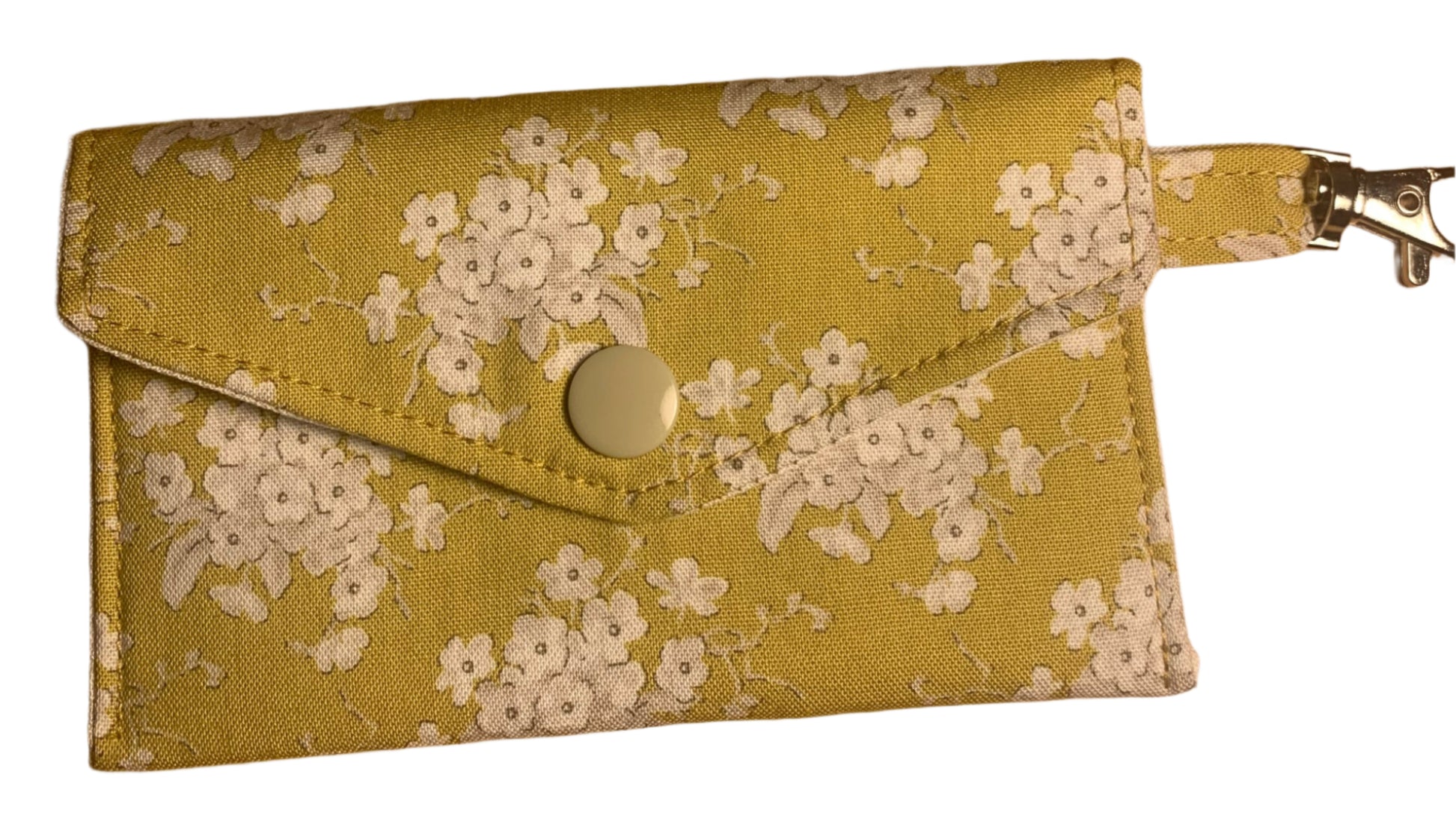Wallets/Card Holders - LW Designs