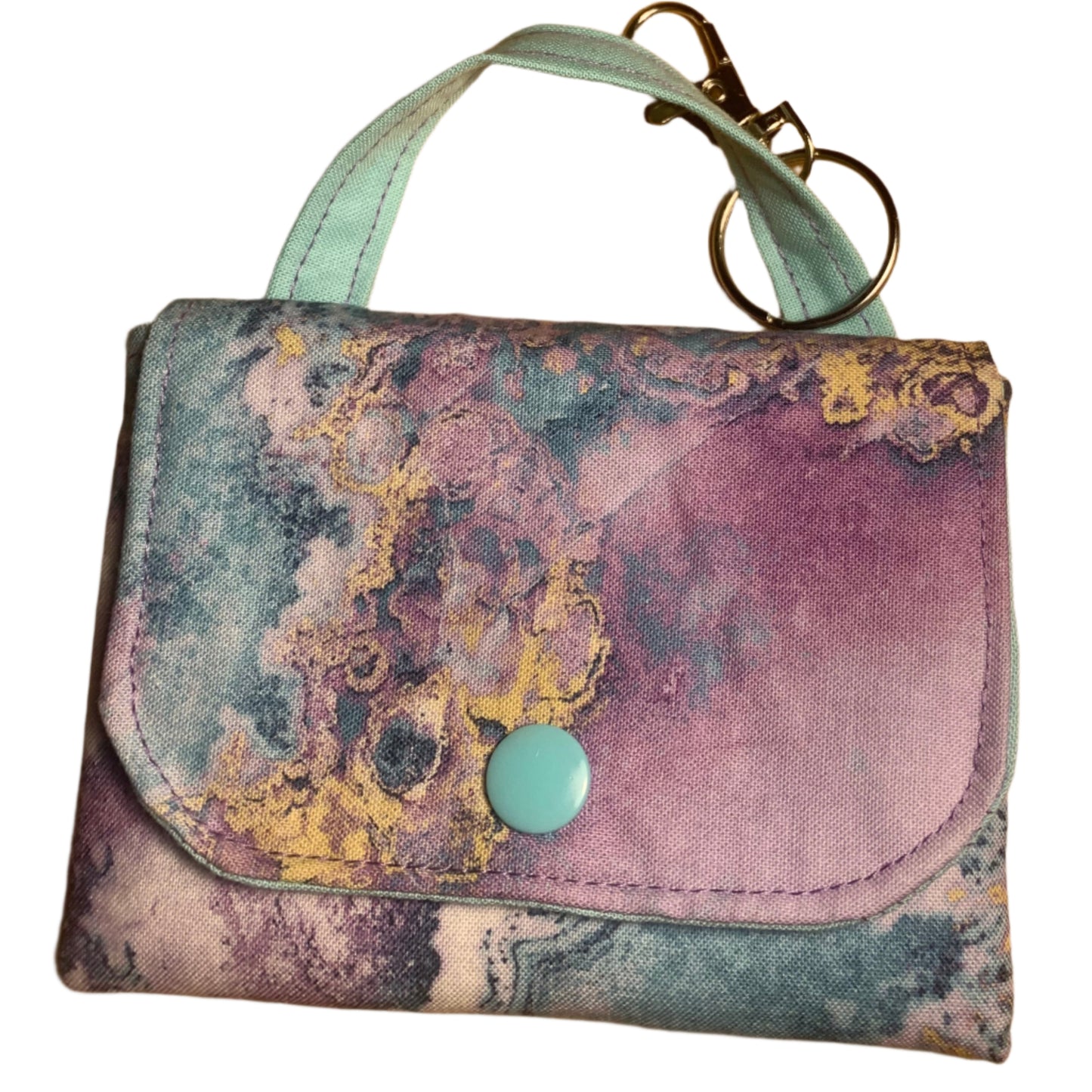 Wallets/Card Holders - LW Designs