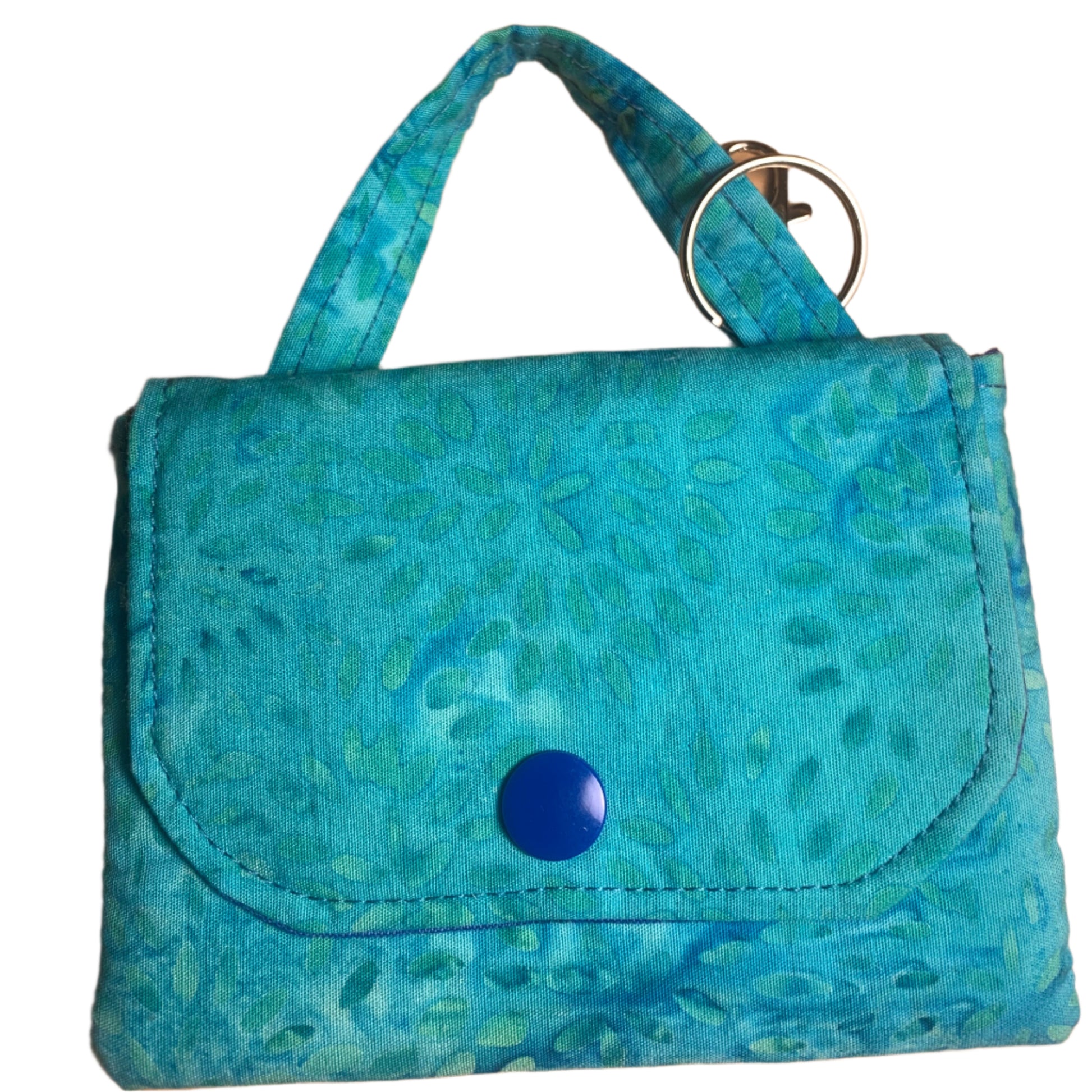 Wallets/Card Holders - LW Designs