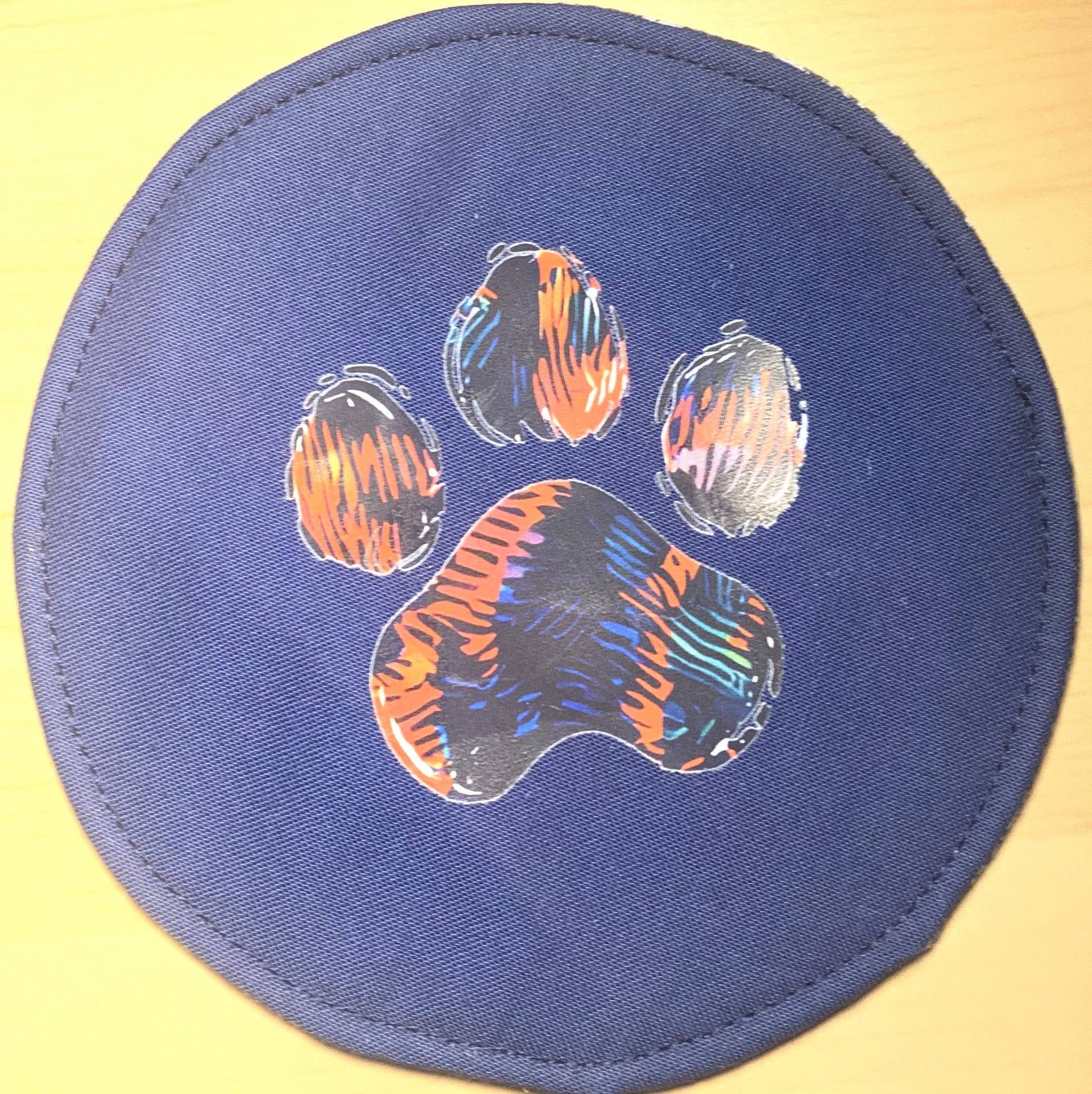 Coasters - LW Designs