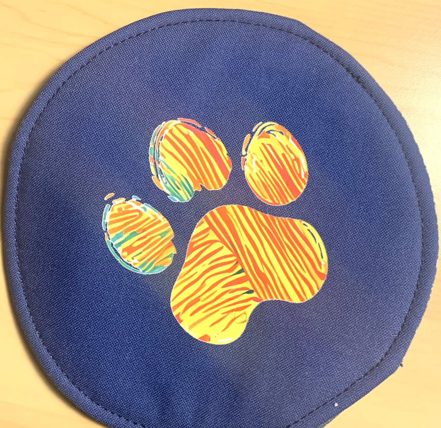 Coasters - LW Designs