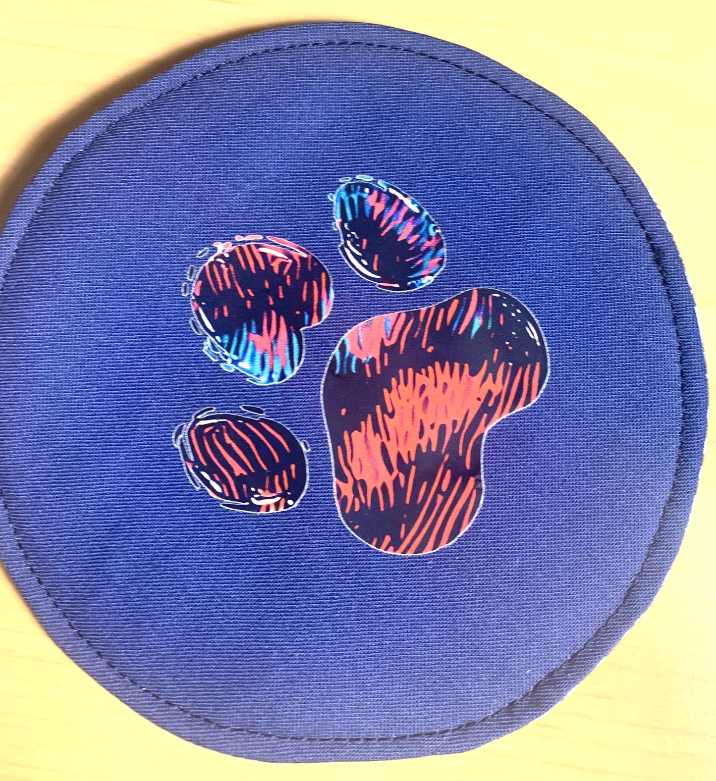 Coasters - LW Designs