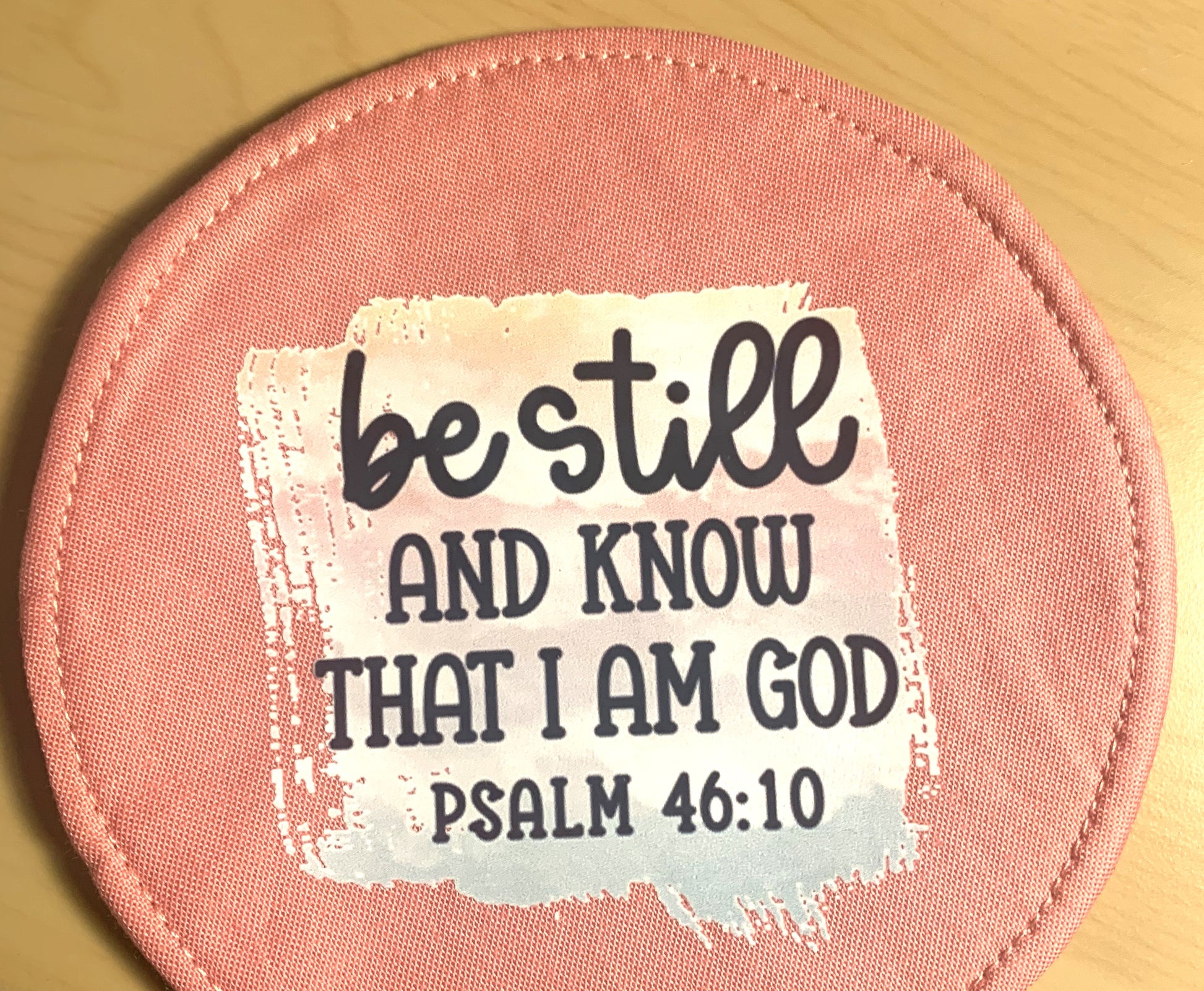 Coasters - LW Designs