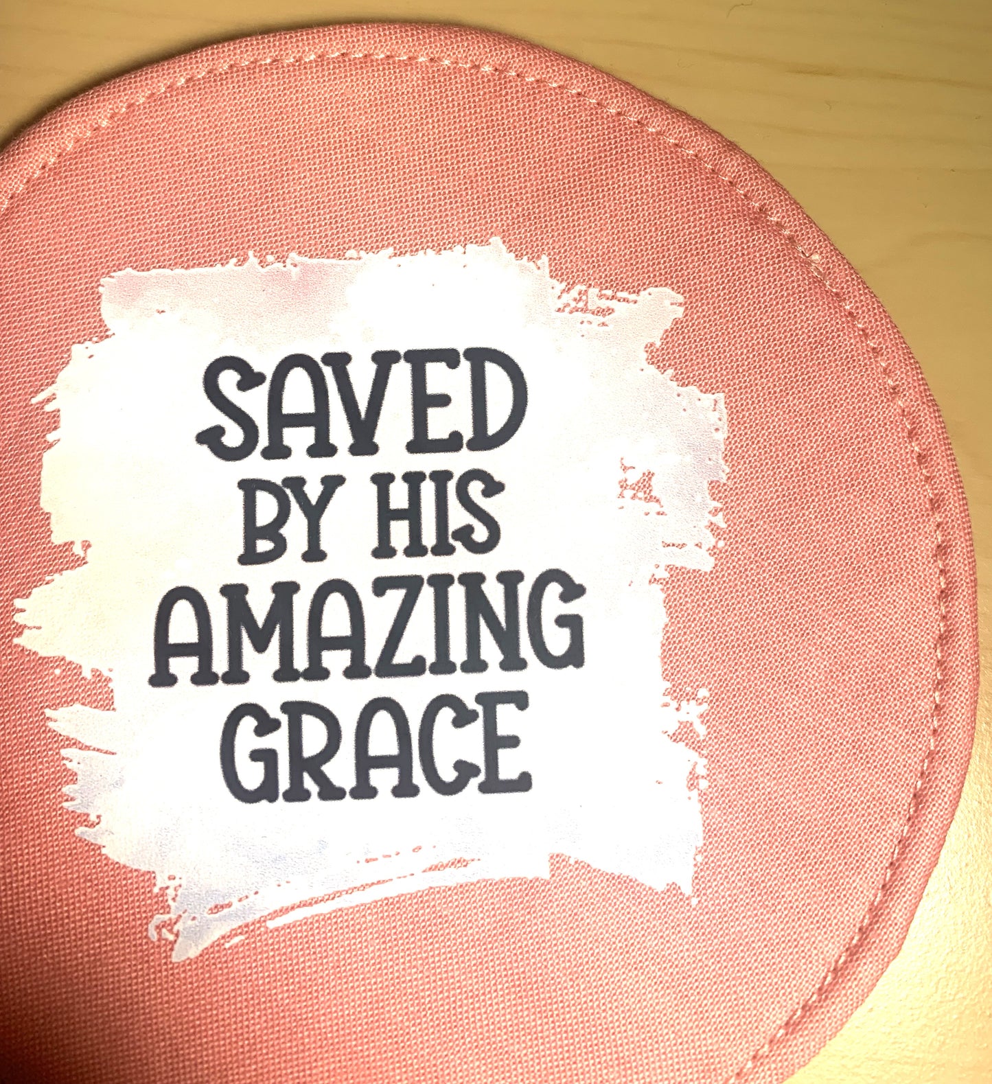 Coasters - LW Designs
