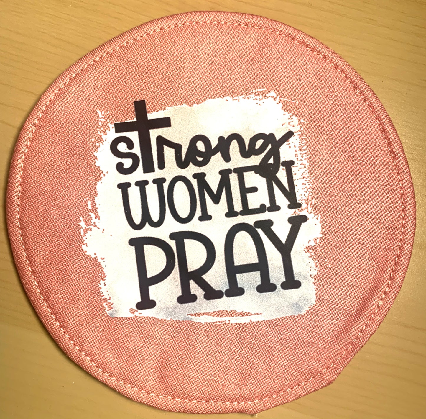 Coasters - LW Designs