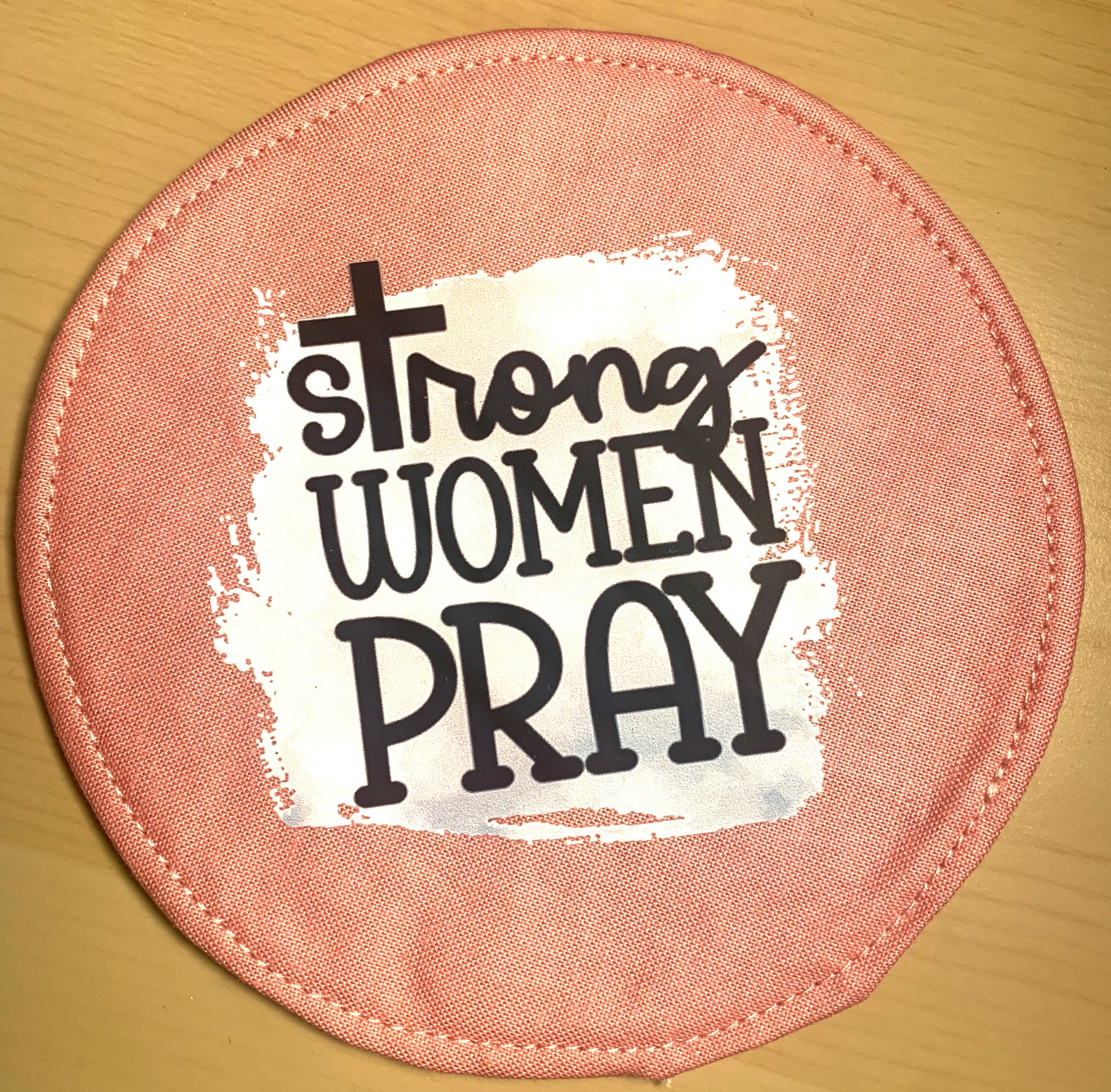 Coasters - LW Designs