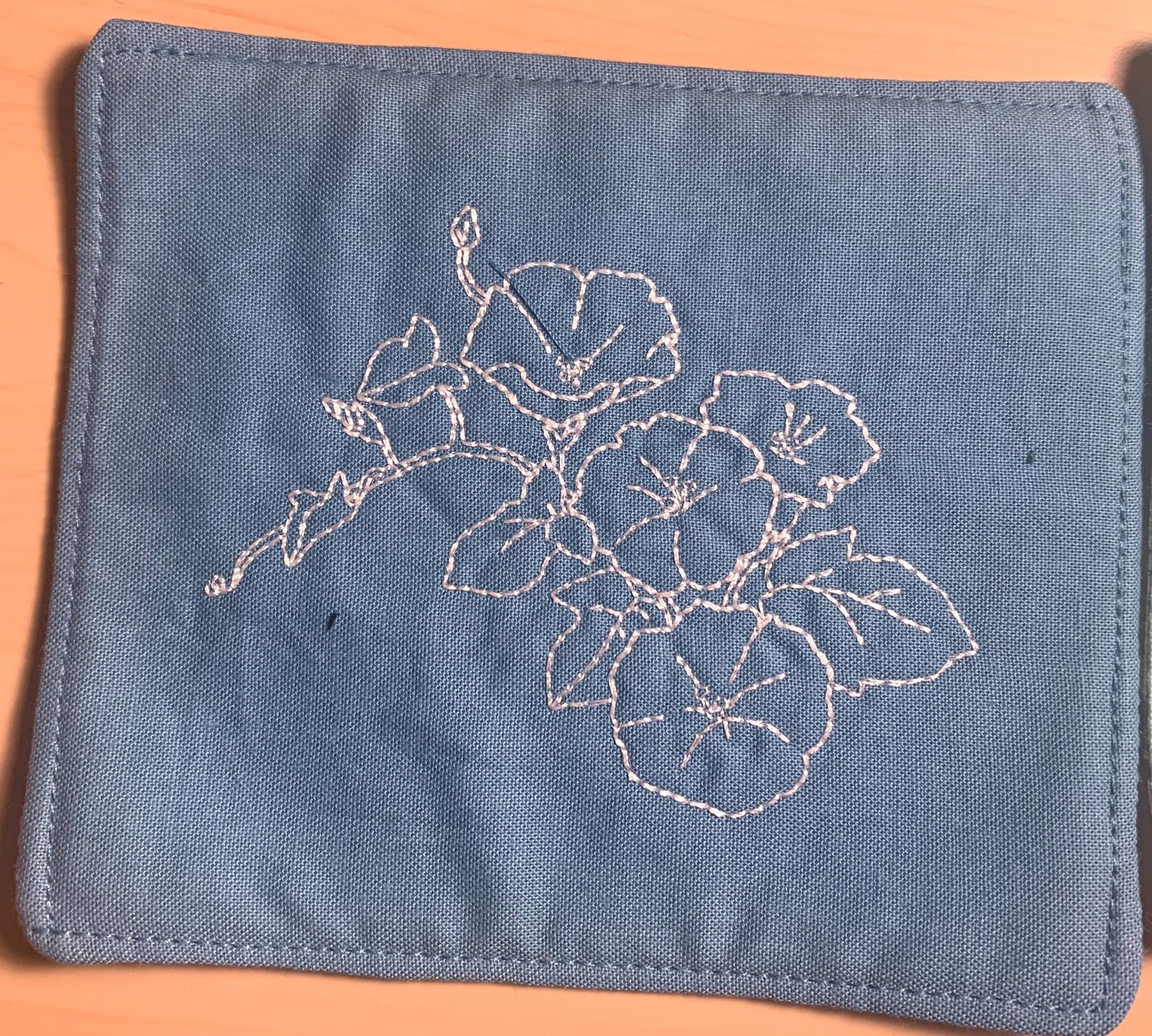 Coasters - LW Designs
