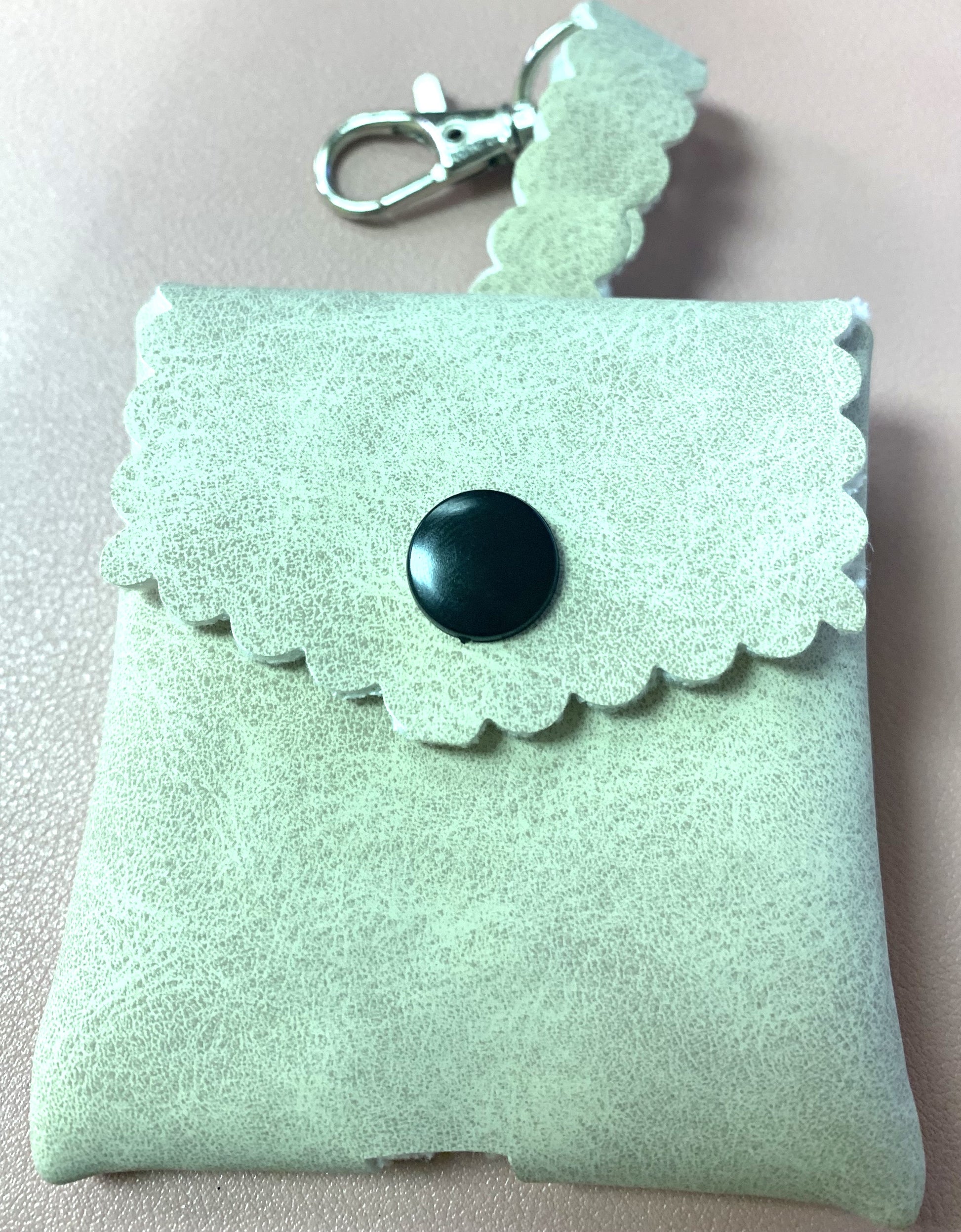 AirPods Case - LW Designs