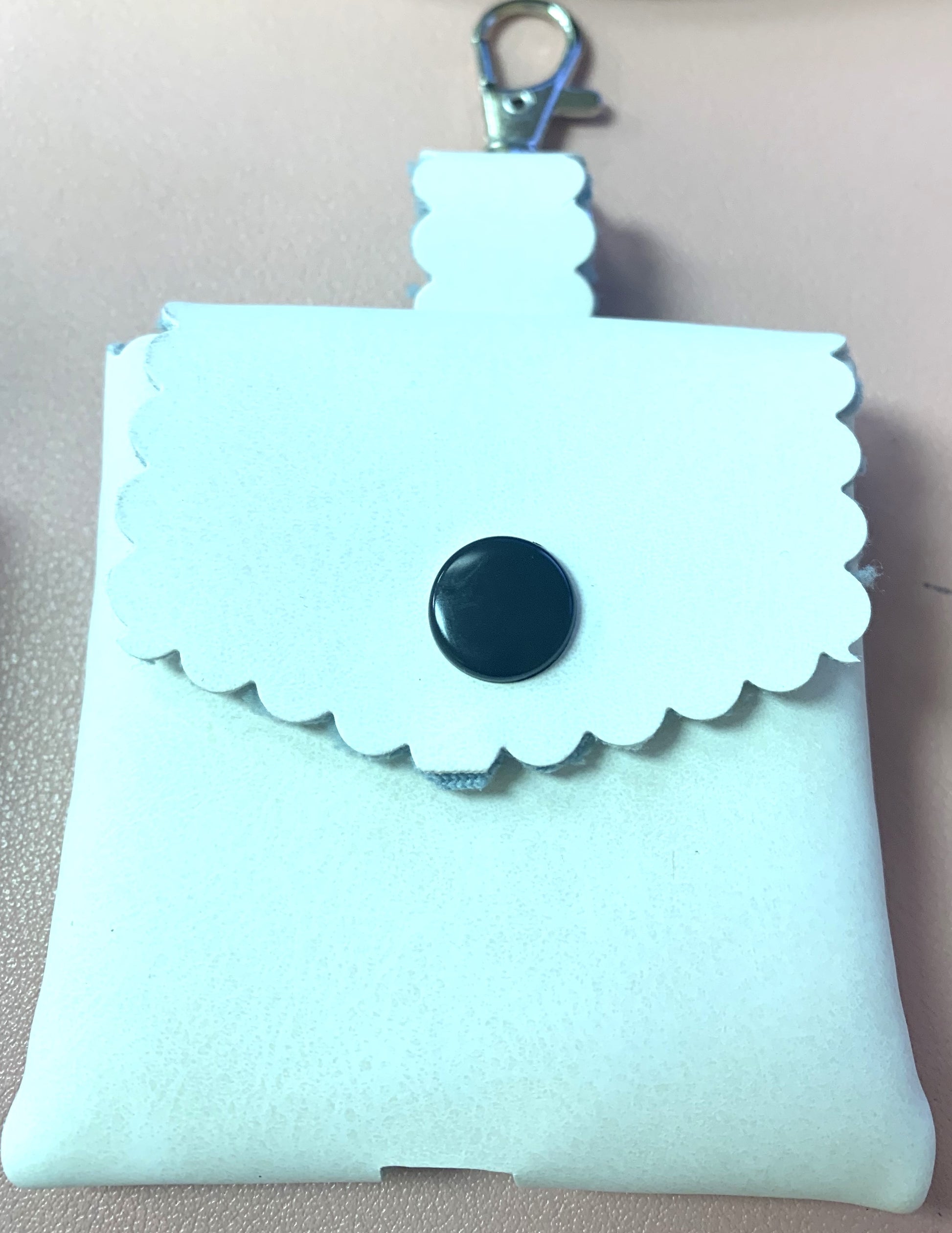 AirPods Case - LW Designs