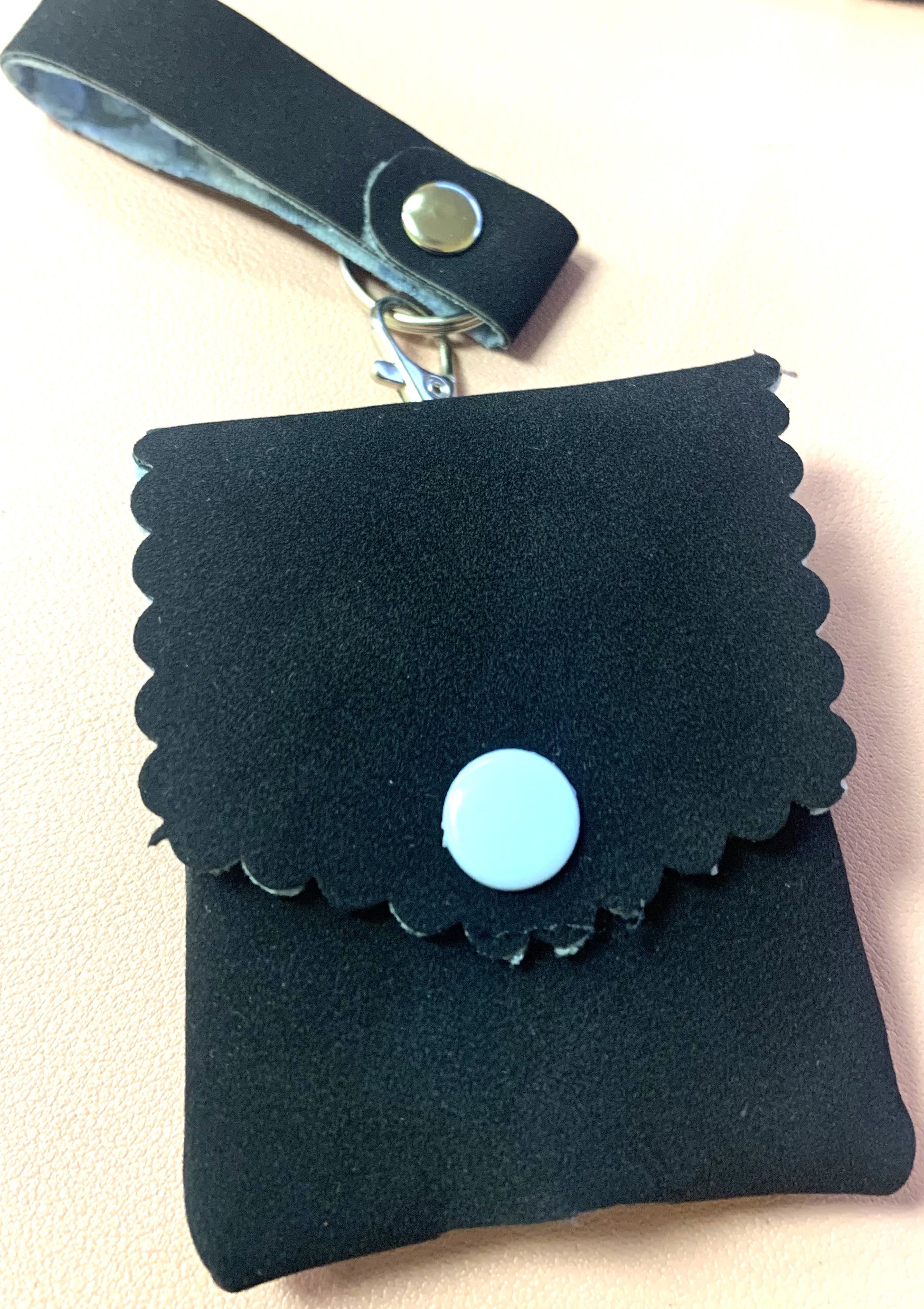 AirPods Case - LW Designs