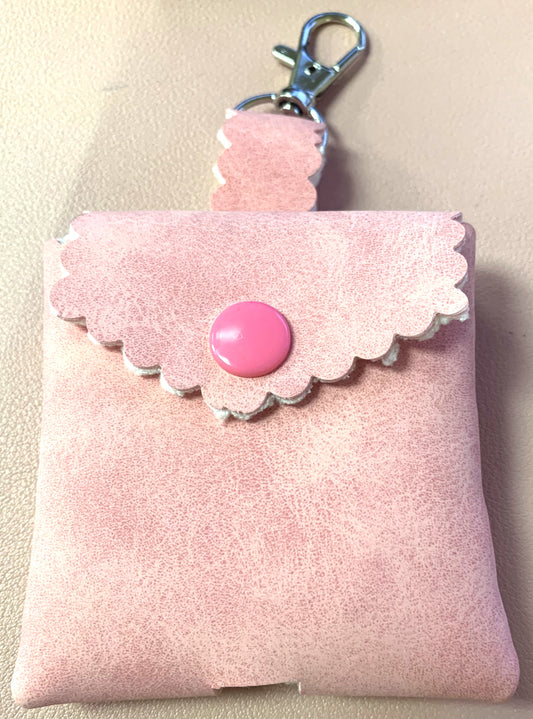 AirPods Case - LW Designs