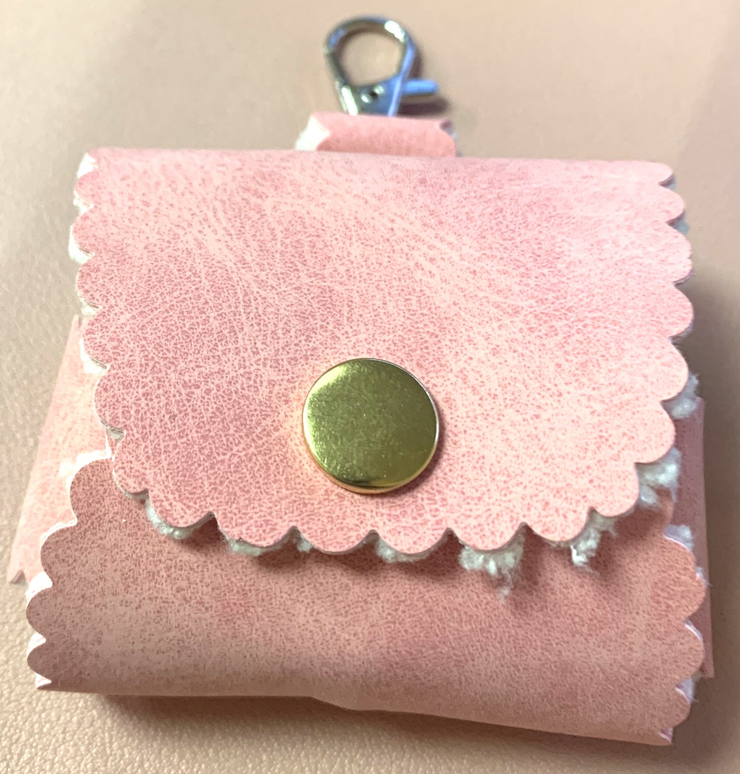 AirPods Case - LW Designs