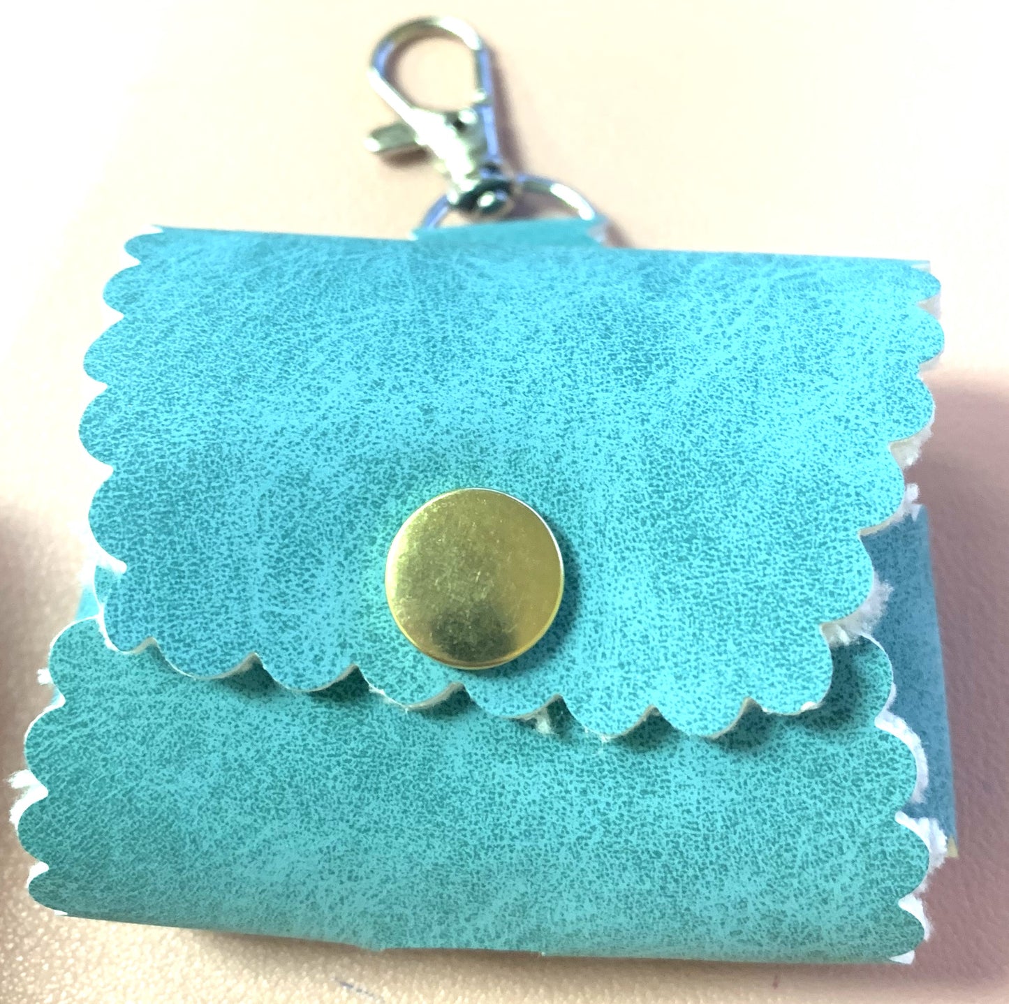 AirPods Case - LW Designs