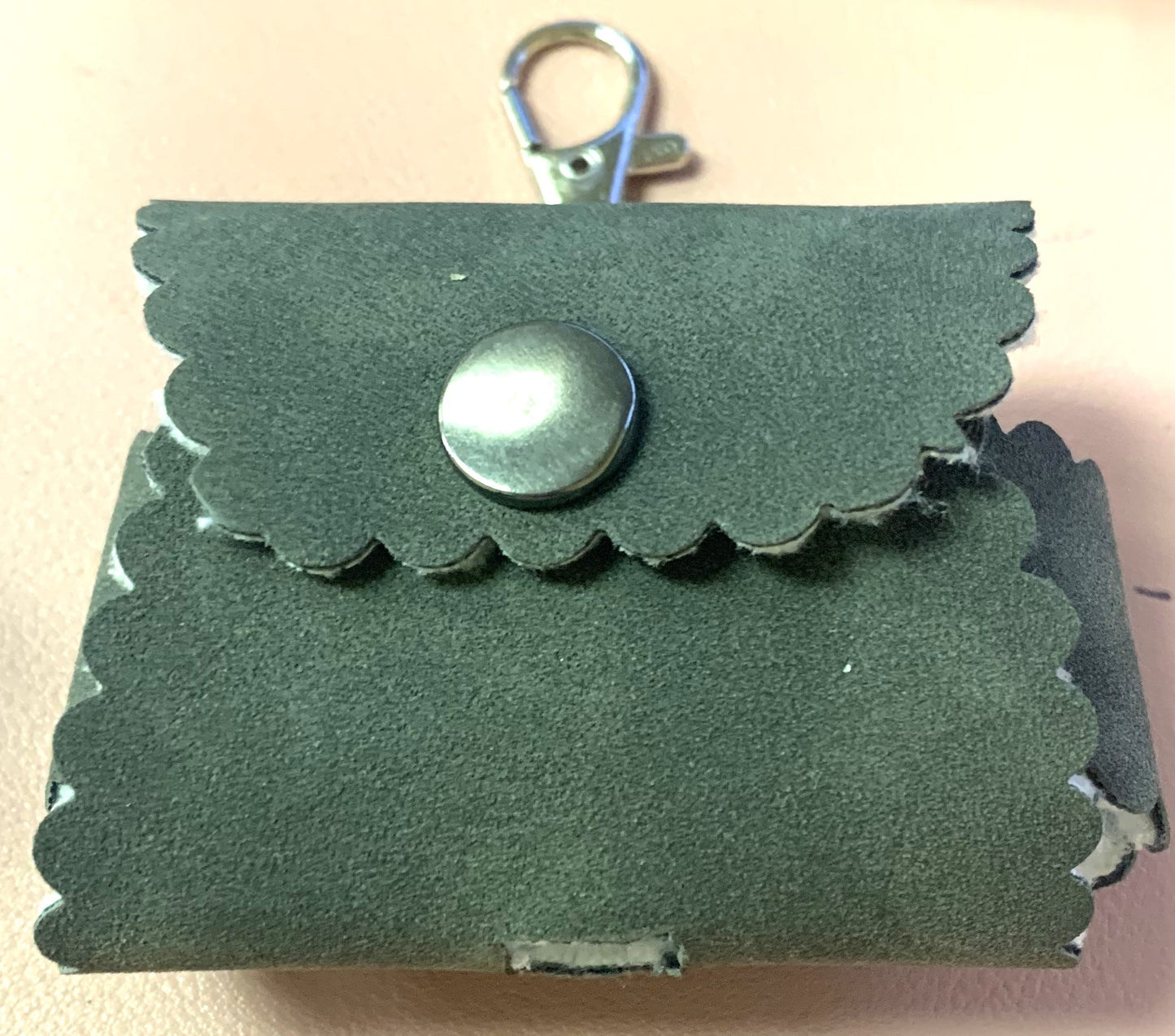 AirPods Case - LW Designs