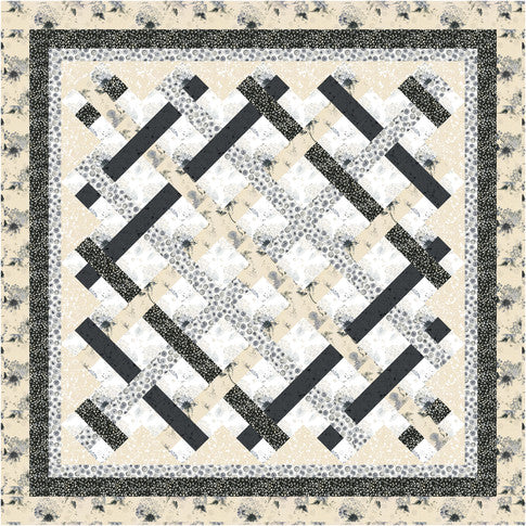Handmade Custom Keepsake Quilts (You Choose the Pattern)