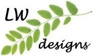 LW Designs